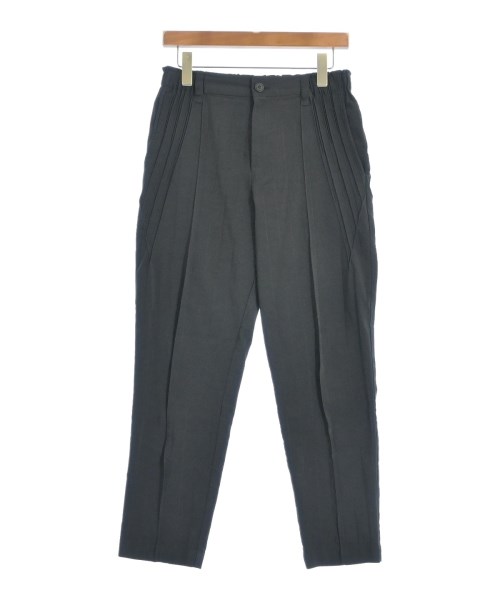 A-POC ABLE ISSEY MIYAKE エイポック パンツ（その他） メンズ 【古着】【中古】