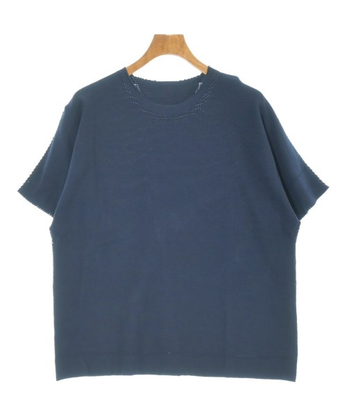 A-POC ABLE ISSEY MIYAKE エイポック ニット・セーター メンズ 【古着】【中古】