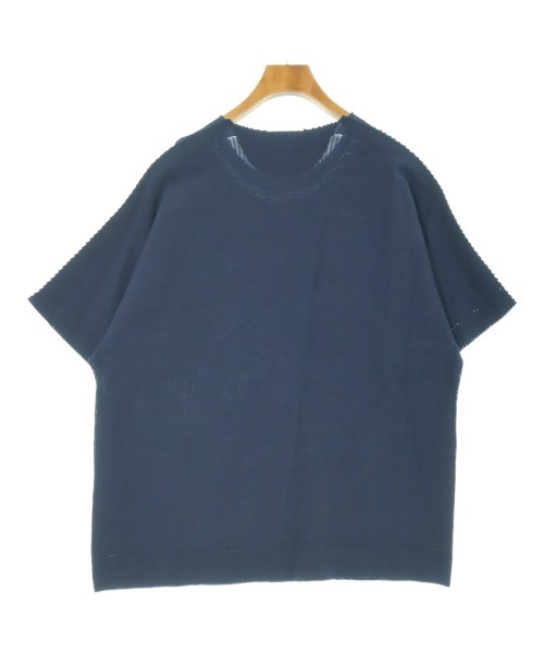A-POC ABLE ISSEY MIYAKE エイポック ニット・セーター メンズ 【古着】【中古】_1