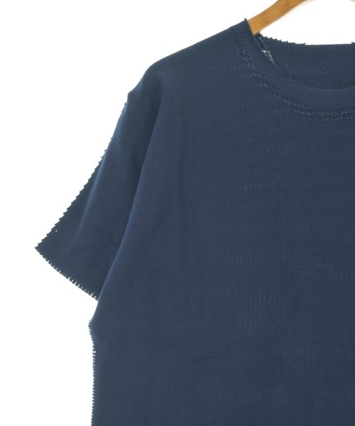 A-POC ABLE ISSEY MIYAKE エイポック ニット・セーター メンズ 【古着】【中古】_3
