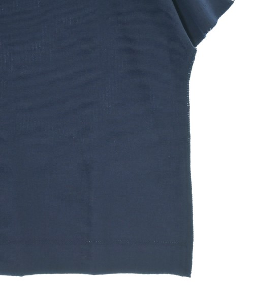 A-POC ABLE ISSEY MIYAKE エイポック ニット・セーター メンズ 【古着】【中古】_4