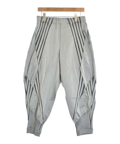 A-POC ABLE ISSEY MIYAKE エイポック パンツ（その他） メンズ 【古着】【中古】