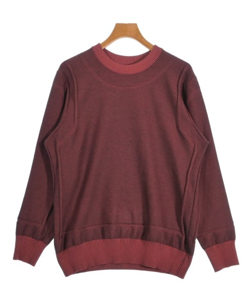 A-POC ABLE ISSEY MIYAKE エイポック ニット・セーター メンズ 【古着】【中古】