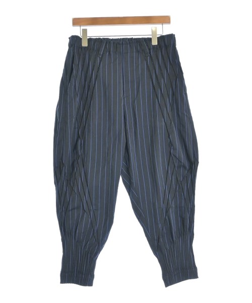 A-POC ABLE ISSEY MIYAKE エイポック パンツ（その他） メンズ 【古着】【中古】