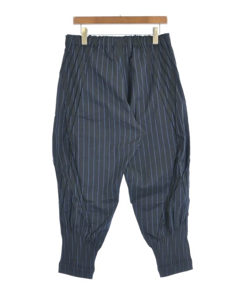 A-POC ABLE ISSEY MIYAKE エイポック パンツ（その他） メンズ 【古着】【中古】_1