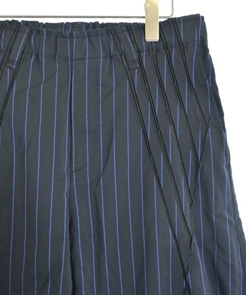 A-POC ABLE ISSEY MIYAKE エイポック パンツ（その他） メンズ 【古着】【中古】_3