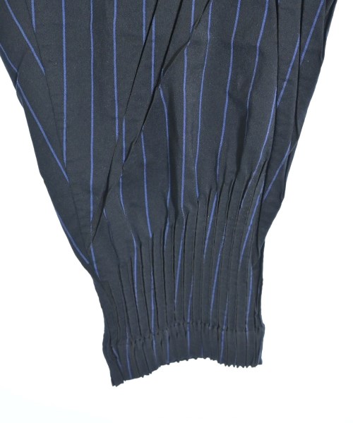 A-POC ABLE ISSEY MIYAKE エイポック パンツ（その他） メンズ 【古着】【中古】_4