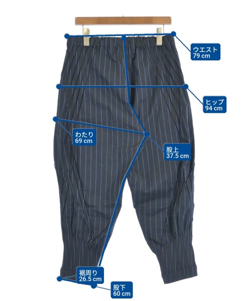 A-POC ABLE ISSEY MIYAKE エイポック パンツ（その他） メンズ 【古着】【中古】_5