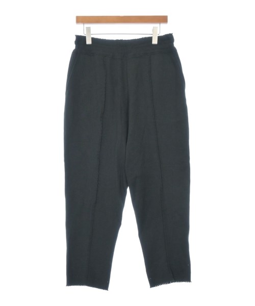 A-POC ABLE ISSEY MIYAKE エイポック パンツ（その他） メンズ 【古着】【中古】