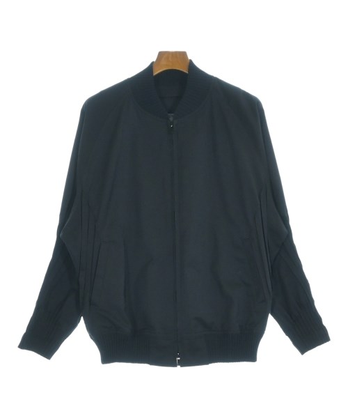 A-POC ABLE ISSEY MIYAKE エイポック ブルゾン（その他） メンズ 【古着】【中古】