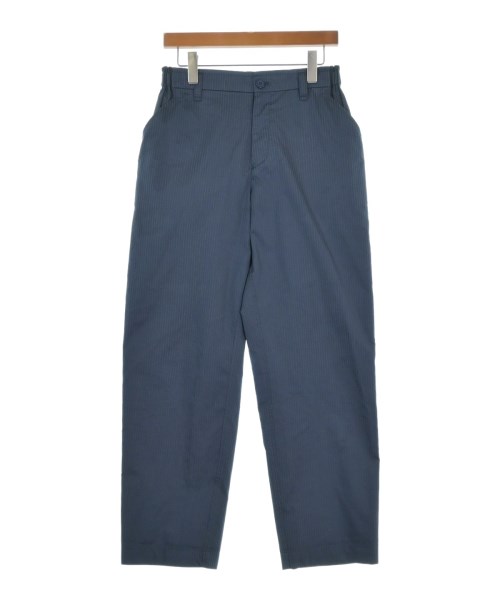 A-POC ABLE ISSEY MIYAKE エイポック パンツ（その他） メンズ 【古着】【中古】