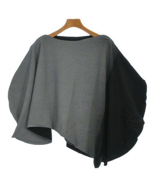 A-POC ABLE ISSEY MIYAKE エイポック ニット・セーター レディース 【古着】【中古】