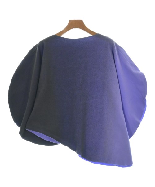 A-POC ABLE ISSEY MIYAKE エイポック ニット・セーター レディース 【古着】【中古】