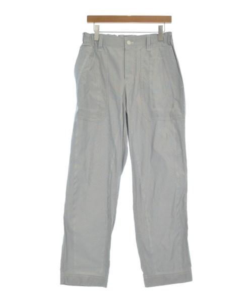 A-POC ABLE ISSEY MIYAKE エイポック パンツ（その他） メンズ 【古着】【中古】