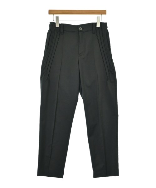 A-POC ABLE ISSEY MIYAKE エイポック パンツ（その他） メンズ 【古着】【中古】