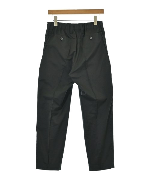 A-POC ABLE ISSEY MIYAKE エイポック パンツ（その他） メンズ 【古着】【中古】_1