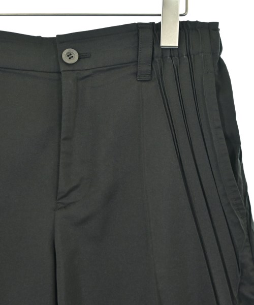A-POC ABLE ISSEY MIYAKE エイポック パンツ（その他） メンズ 【古着】【中古】_3