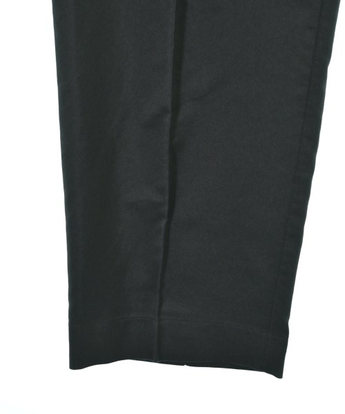 A-POC ABLE ISSEY MIYAKE エイポック パンツ（その他） メンズ 【古着】【中古】_4