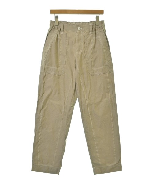 A-POC ABLE ISSEY MIYAKE エイポック パンツ（その他） メンズ 【古着】【中古】