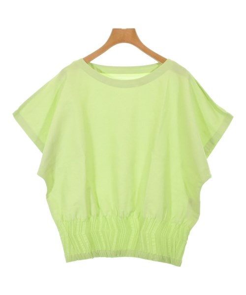 A-POC ABLE ISSEY MIYAKE エイポック ブラウス レディース 【古着】【中古】