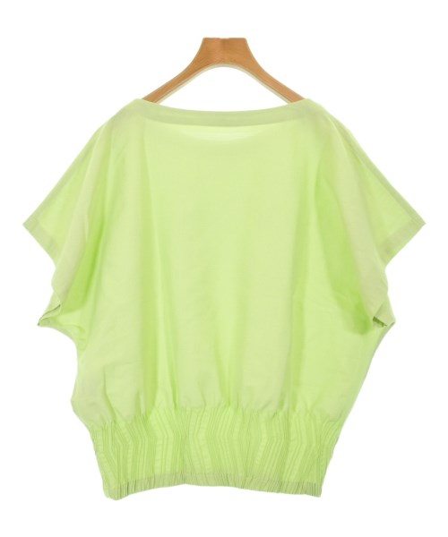 A-POC ABLE ISSEY MIYAKE エイポック ブラウス レディース 【古着】【中古】_1