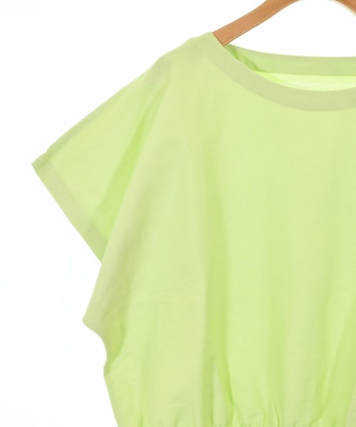 A-POC ABLE ISSEY MIYAKE エイポック ブラウス レディース 【古着】【中古】_3