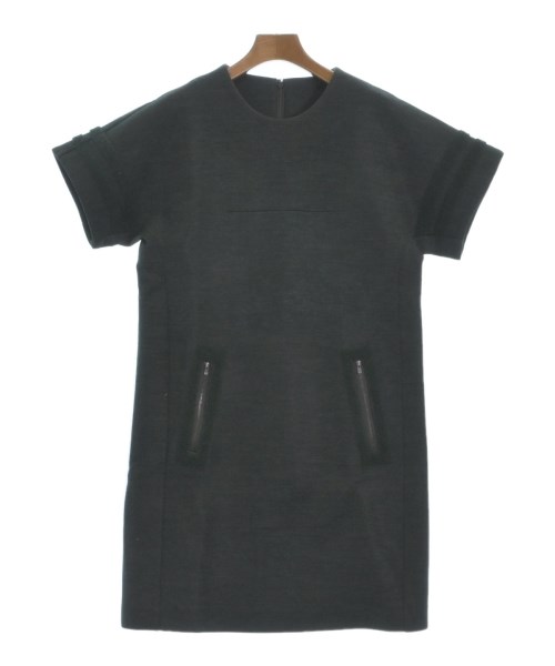 Haat ハート ワンピース レディース 【古着】【中古】の通販は