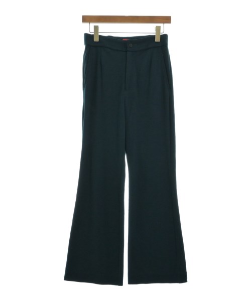 HaaT ハート パンツ(その他) レディース 【古着】【中古】の通販は 8,892円