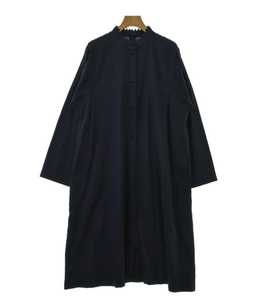 BALLY バケットバッグ クロスボディ レザー 2WAY WAU00Z CV034 BALLY バケットバッグ クロスボディ レザー 2WAY WAU00Z CV034