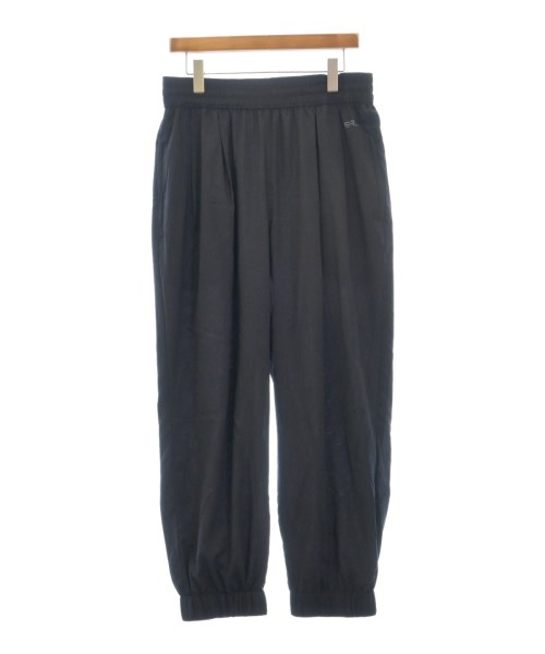 HaaT ハート パンツ（その他） メンズ 【古着】【中古】