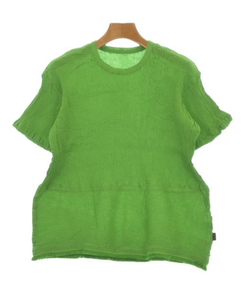 HaaT ハート ブラウス レディース 【古着】【中古】