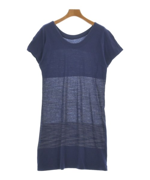 HaaT ハート ワンピース レディース 【古着】【中古】