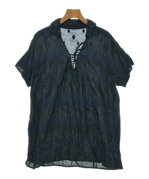 HaaT ハート カジュアルシャツ レディース 【古着】【中古】