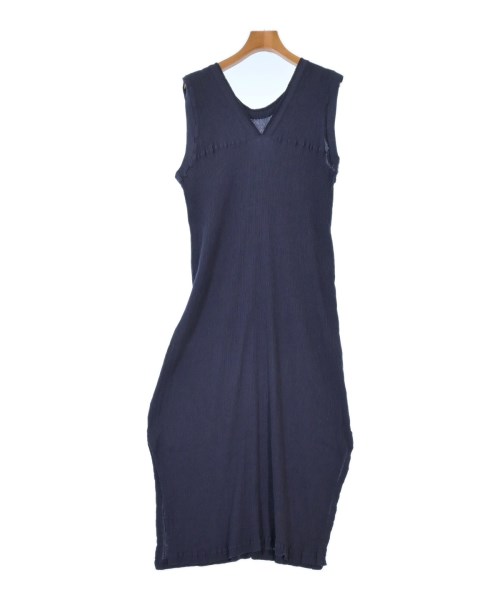 HaaT ハート ワンピース レディース 【古着】【中古】