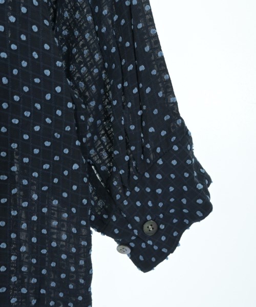 HaaT ハート カジュアルシャツ レディース 【古着】【中古】 Haat T  