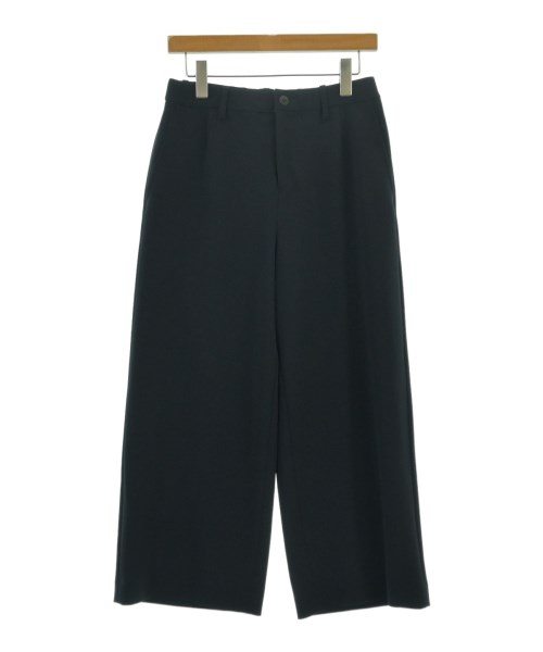 HaaT ハート パンツ（その他） レディース 【古着】【中古】