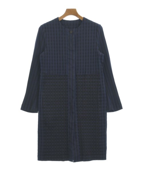 HaaT ハート コート（その他） レディース 【古着】【中古】