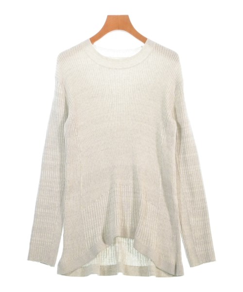 HaaT ハート ニット・セーター レディース 【古着】【中古】