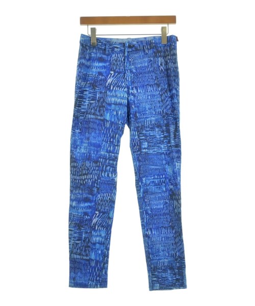 HaaT ハート パンツ（その他） レディース 【古着】【中古】