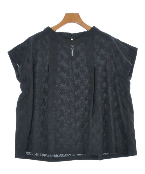 HaaT ハート ブラウス レディース 【古着】【中古】