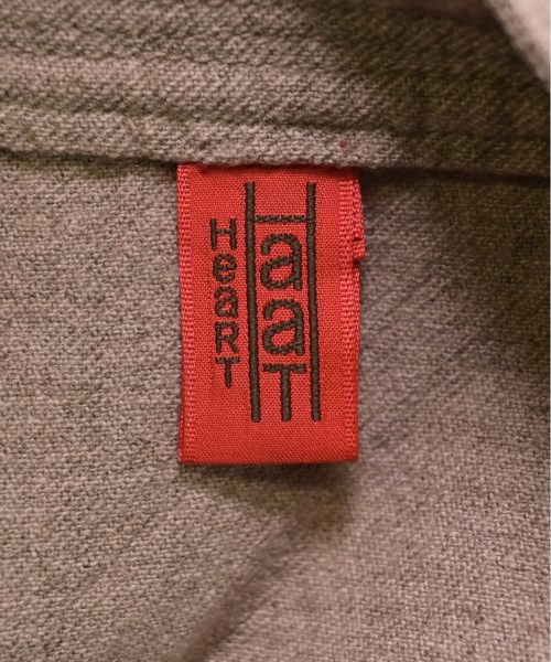 HaaT ハート ロング・マキシ丈スカート レディース 【古着】【中古】_2