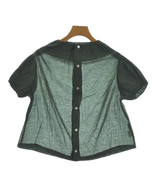 HaaT ハート カジュアルシャツ レディース 【古着】【中古】