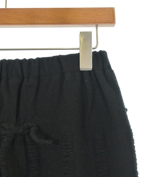 HaaT ハート ロング・マキシ丈スカート レディース 【古着】【中古】