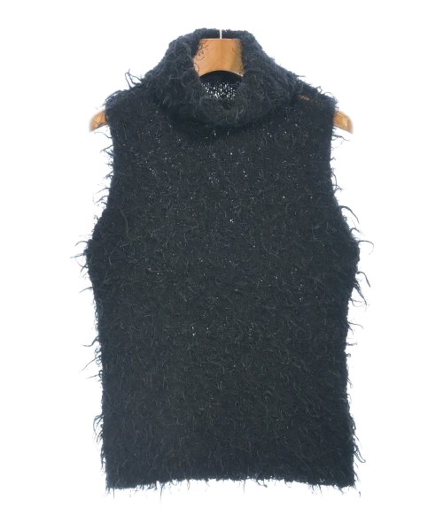 HaaT ハート ベスト/ノースリーブ レディース 【古着】【中古】