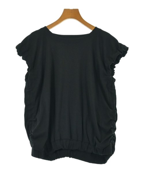 HaaT ハート Tシャツ・カットソー レディース 【古着】【中古】