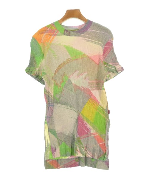 HaaT ハート ブラウス レディース 【古着】【中古】