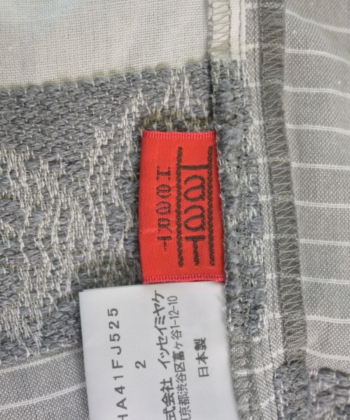 HaaT ハート カジュアルジャケット レディース 【古着】【中古】