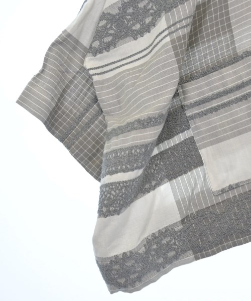 HaaT ハート カジュアルジャケット レディース 【古着】【中古】 HaaT ハート カジュアルジャケット レディース 【古着】【中古】