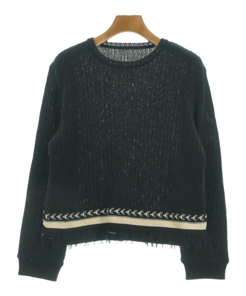 HaaT ハート ニット・セーター レディース 【古着】【中古】