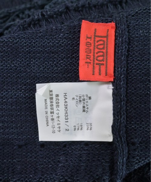 HaaT ハート ワンピース レディース 【古着】【中古】_2